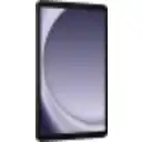 Thumbnail 3 de Tablet Samsung Galaxy A9 X110 OctaCore 4GB/64GB 8.7" WiFi BT5.3 USB2.0 Android