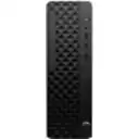 Thumbnail 0 de Computador HP ProDesk 2 SFF G1i i3-14100 RAM 8GB SSD 512GB W11P