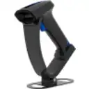 Thumbnail 0 de SCANNER ONE 2D OCTA PLUS CHALLENGER