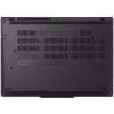 Thumbnail 6 de Notebook Lenovo ThinkPad T14 Gen6 Ultra 7 255U RAM24GB SSD512GB 14" W11P 3YP