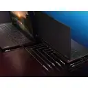 Thumbnail 3 de Notebook Lenovo Legion 5 16IRX9 I9-14900HX RAM16GB SSD1TB 16" RTX4060 8GB W11H