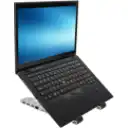 Thumbnail 1 de Soporte para Notebook de 10" a 15.6" con hub integrado - Targus
