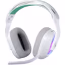 Thumbnail 0 de Logitech G522 Lightspeed White (981-001549)