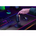 Thumbnail 4 de Micrófono Gamer Razer Seiren V3 Mini USB Ultra Compacto Edición NASA