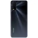 Thumbnail 0 de Vivo Y20s Smartphone Android Black ENTEL