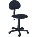 Thumbnail 0 de Computer Chair (Black)