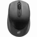 Thumbnail 5 de EMW142  MOUSE INALAMBRICO NEGRO eMachines