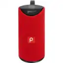 Thumbnail 1 de PARLANTE BT P391 PROSOUND ROJO