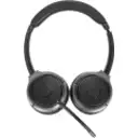 Thumbnail 6 de Audífono Profesional Inalámbrico Targus AEH104TT, Stereo Over-Ear Bluetooth USB
