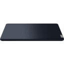 Thumbnail 13 de Notebook Lenovo IdeaPad 3 14ALC6 AMD R3 5300U RAM 8GB SSD 512GB 14" W10H