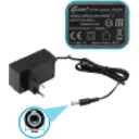 Thumbnail 3 de MIKROTIK 180o PtMP BeamForming 60GHz 802.11ad 1-1000 L4 inc-24V 1Gbps