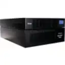 Thumbnail 3 de UPS Forza On Line 6KVA/6000W Rack incluye bco baterias 220V