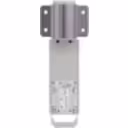 Thumbnail 1 de OmniDirectional Antenna 5Ghz AirMax Base Station.Dual Polarity 13 dBi 