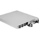 Thumbnail 1 de Switch Ubiquiti ECS-48-PoE, 48x Puerots PoE+++ 920 Gbps
