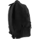 Thumbnail 7 de Mochila Xtech UrbanPro para Notebook 15.6" Durable polyester 100% Color negro