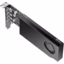 Thumbnail 2 de Tarjeta de Video PNY NVIDIA RTX A1000 8GB GDDR6 4*DisplayPort PCIe 4.0