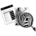 Thumbnail 1 de Cartridge HP 670 Amarillo Tinta para Imp Deskjet 3525/4615/4625/5525, 300Pág 50g