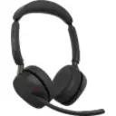 Thumbnail 0 de Jabra Evolve3 65 MS Estereo - Black (36599-999-999)