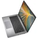 Thumbnail 23 de Notebook Dell Latitude 5420 I5-1135G7 RAM 8GB SSD 256GB 14" W10P