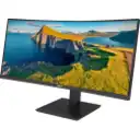 Thumbnail 10 de Monitor ASUS VA34VCPSR 34 Curvo Docking