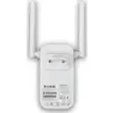 Thumbnail 7 de Wireless Range Extender N300 With 10/100