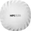 Thumbnail 0 de Punto de Acceso HPE Aruba Networking AP-725, WiFi7 TriRadio 2x2 MIMO Ether2.5Gbe