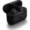 Thumbnail 3 de Audifonos Inalámbricos Marshal Motif A.N.C. In-Ear Bluetooth Canc/Ruido Negro