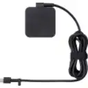 Thumbnail 0 de Cargador de Energía Asus 65W USB-C