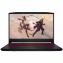 Thumbnail 0 de MSI Katana GF66 11SC [11SC-291CL]