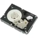 Thumbnail 1 de Disco Duro Dell 2TB 3.5" 7200RPM SATA 6GBp/s 512n p/ Serv Dell PowerE.R230, R330