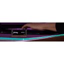 Thumbnail 17 de Kingston Fury - DDR5 SDRAM - 16GB 6400MT/s DDR5 CL38 SODIM