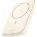Thumbnail 0 de PB561-B. UGREEN 10000mAh Magnetic Wireless Power Bank Blanco