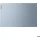 Thumbnail 2 de Notebook Lenovo IdeaPad Slim 3 AMD R5-7520U RAM 8GB SSD 512GB 15.6" W11H