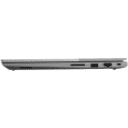 Thumbnail 2 de Notebook Lenovo ThinkBook 14 G2 AMD Ryzen 5 4500U RAM 8GB SSD 512GB 14" W10P