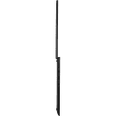 Thumbnail 15 de Notebook Lenovo ThinkPad L14 Gen3 I5-1245U RAM 8GB SSD 512GB 14" W11P