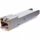 Thumbnail 1 de Módulo transceptor de cobre Ubiquiti 10Gbps SFP+ 10GBASE-T 30m CAT6a/CAT7 