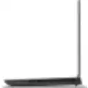 Thumbnail 1 de Notebook Lenovo ThinkPad P16 Gen1 I7-12800HX 16GB 1TB 16" RTX A1000 4GB W11P