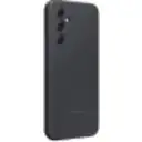 Thumbnail 1 de A54 5G SILICON CASE BLACK
