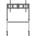 Thumbnail 3 de VB-STND-005 Viewboard 98in