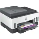 Thumbnail 4 de Impresora Multifunción HP Smart Tank 790 Tanque tinta color USB WiFI LAN Dúpl