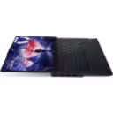 Thumbnail 3 de Notebook Lenovo Legion Pro 7 16IRX9H I9-14900HX 32GB 1TB 16" RTX4080 12GB W11H
