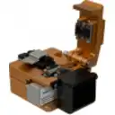 Thumbnail 2 de Cortador Fibra S09 Guillotina Fiber Cleaver