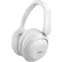 Thumbnail 1 de MLAB AUDIFONO BLUETOOTH TYPE C SOFT COMFORT WHITE