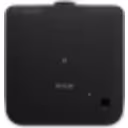 Thumbnail 3 de EBPU2220B 3LCD Laser Projector 20000 Lumens WUXGA4Ke