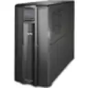 Thumbnail 0 de UPS APC SMT2200IC Smart-UPS 2200VA Torre 8 salidas IEC C13+2