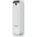 Thumbnail 5 de UniFi Doorbell Lite  Blanco - 5MP 24FPS FOV 95.8deg H / 131.2deg V IR 5m Audio b