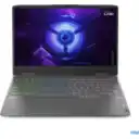 Thumbnail 0 de Notebook Lenovo LOQ 15IRH8 I5-13420H RAM 8GB SSD 512GB 15.6" W11H