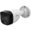 Thumbnail 0 de DH-HAC-HFW1239CN-LED-0280B-S3. Camara HDCVI bullet 2MP full color iluminacion 20m lente fijo 2.8mm
