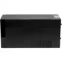 Thumbnail 1 de UPS Forza 2200VA 1200W 220V Interactiva 4 Salidas Comunicación USB Pantalla LCD