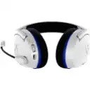 Thumbnail 6 de HyperX Headset Stinger Core W PS5